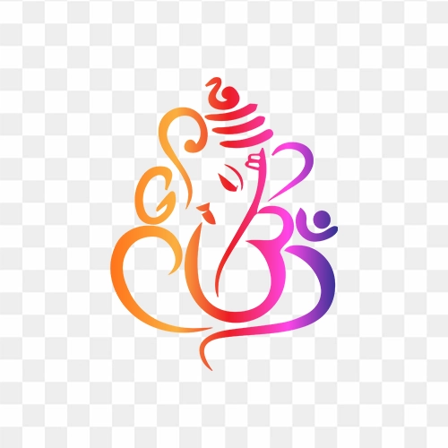 Detail Ganesh Ji Nomer 13