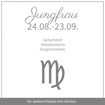 Detail Geburtsstein Jungfrau Nomer 24