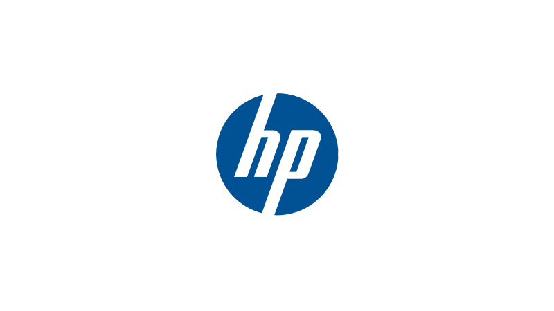 Detail Hp Logo Small Nomer 9