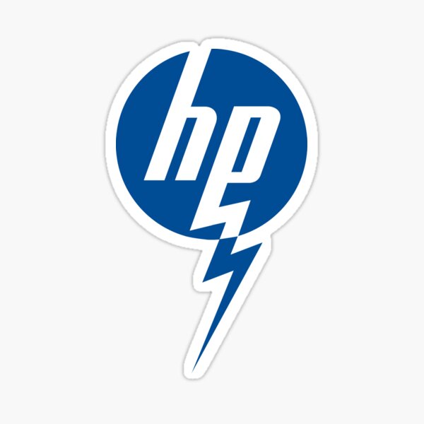 Detail Hp Logo Small Nomer 10