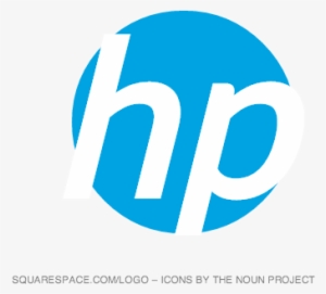 Detail Hp Logo Small Nomer 11