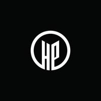 Detail Hp Logo Small Nomer 22