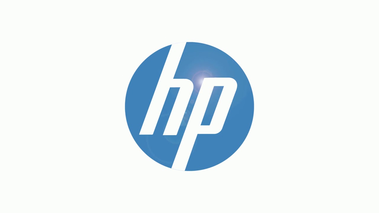 Detail Hp Logo Small Nomer 23