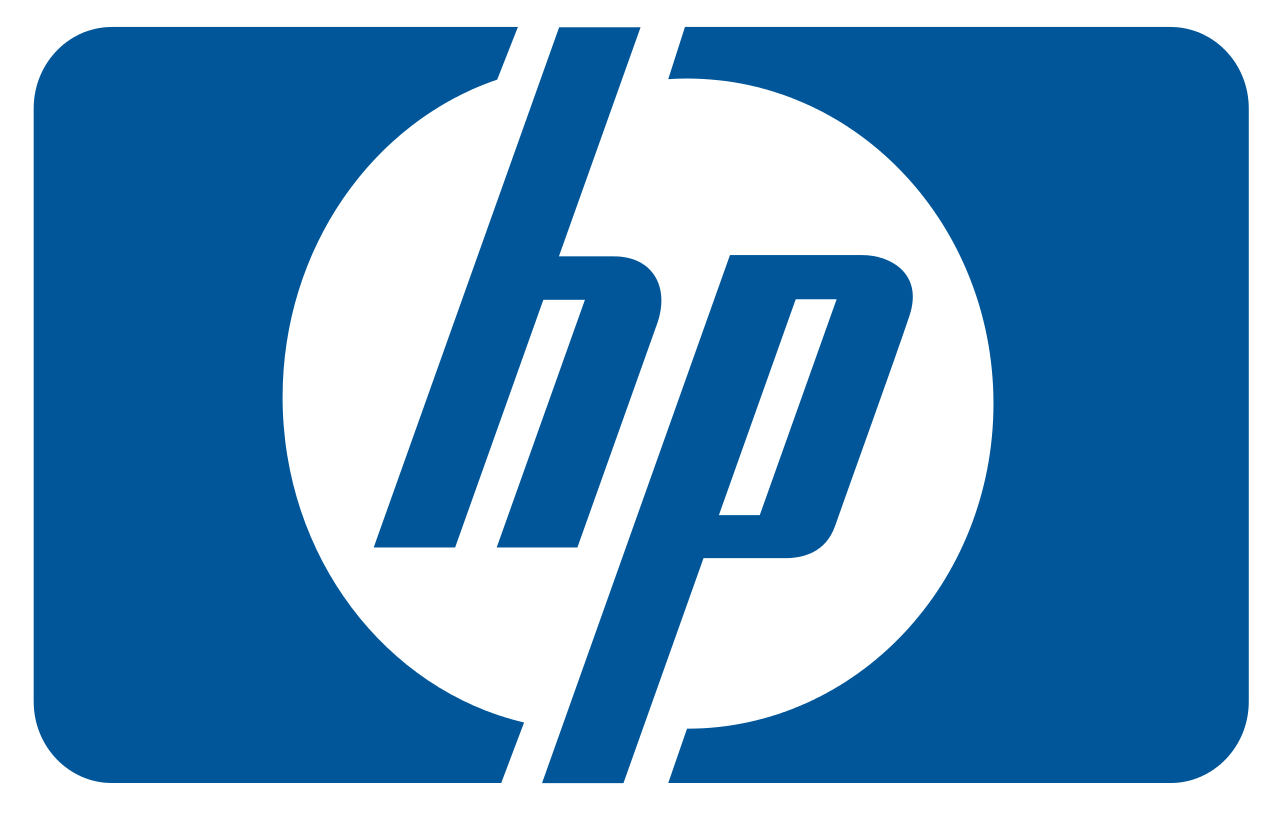 Detail Hp Logo Small Nomer 3