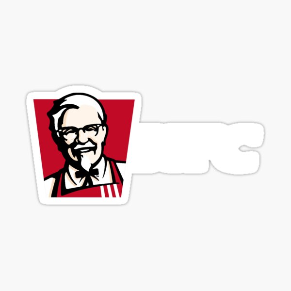Detail Kfc Fisch Nomer 5