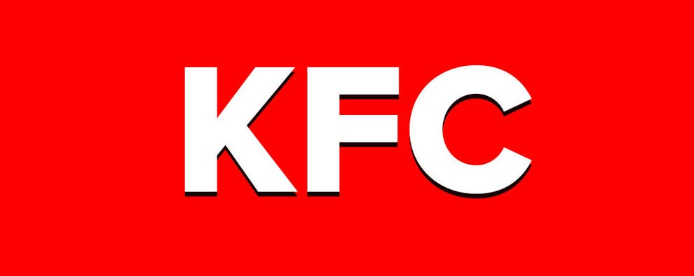 Detail Kfc Fisch Nomer 6