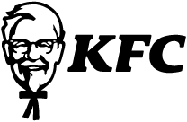 Detail Kfc Fisch Nomer 9