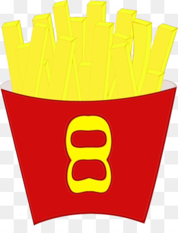 Detail Kfc Fisch Nomer 10