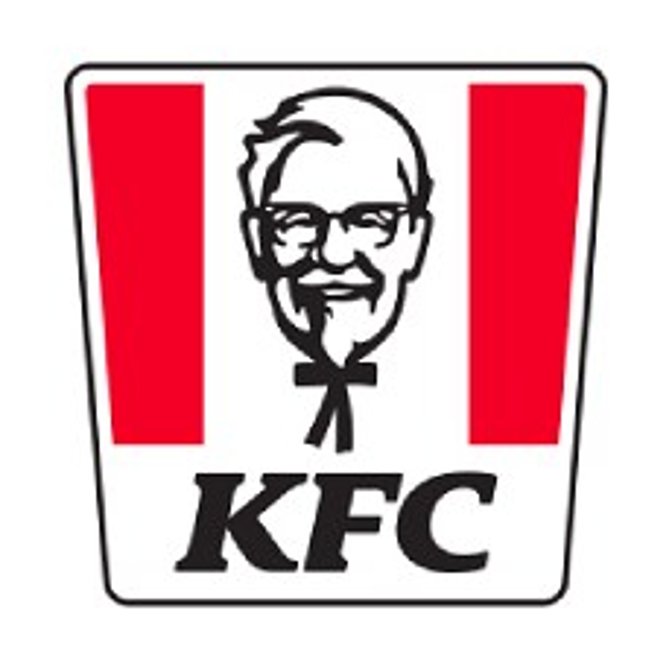 Kfc Fisch - KibrisPDR