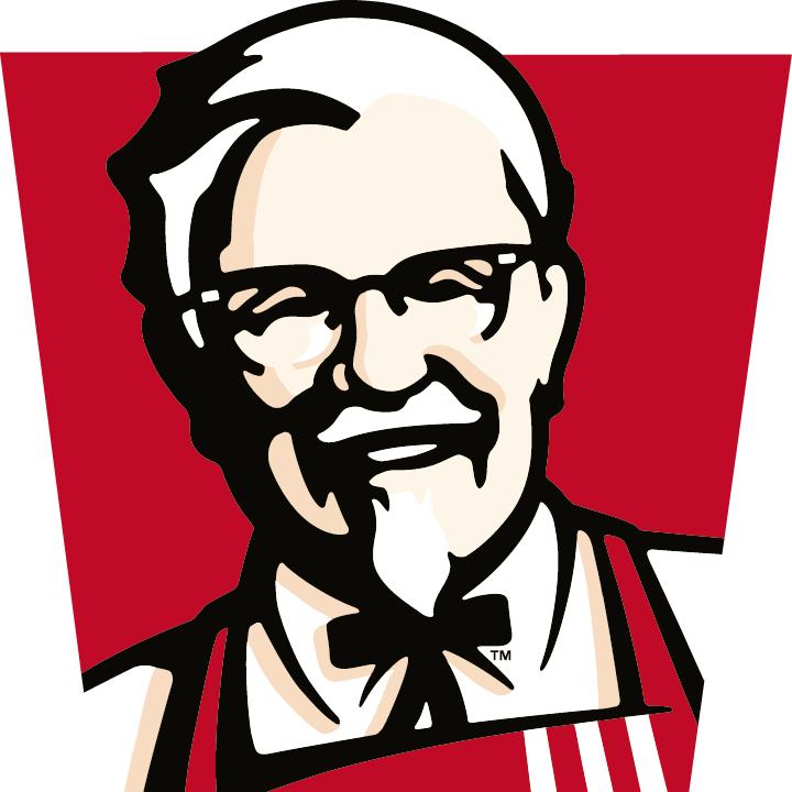Detail Kfc Fisch Nomer 17