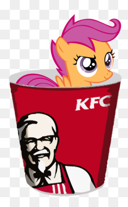 Detail Kfc Fisch Nomer 2