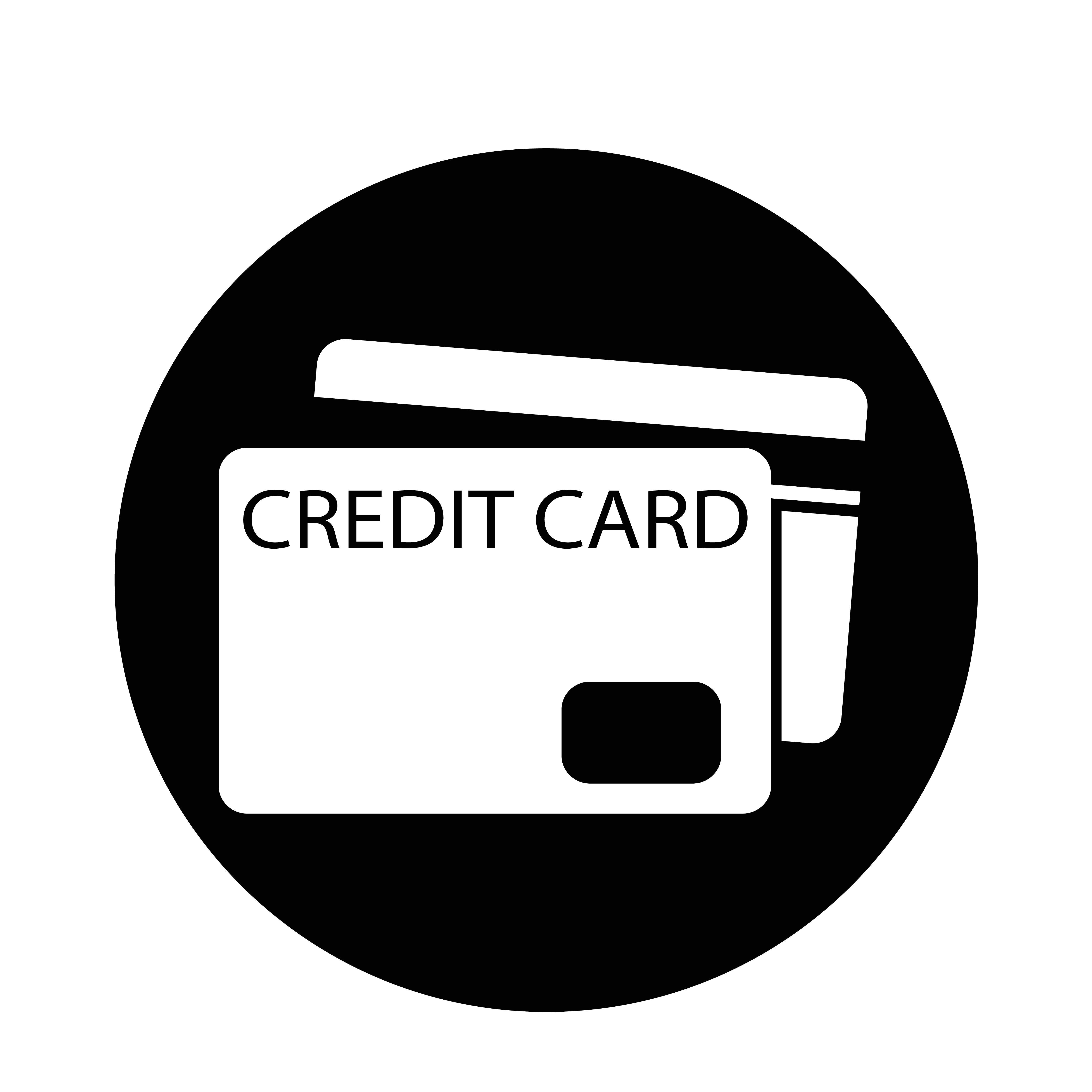 Detail Kreditkarte Icon Nomer 5