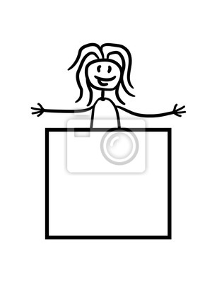 Detail Kuscheln Clipart Nomer 17