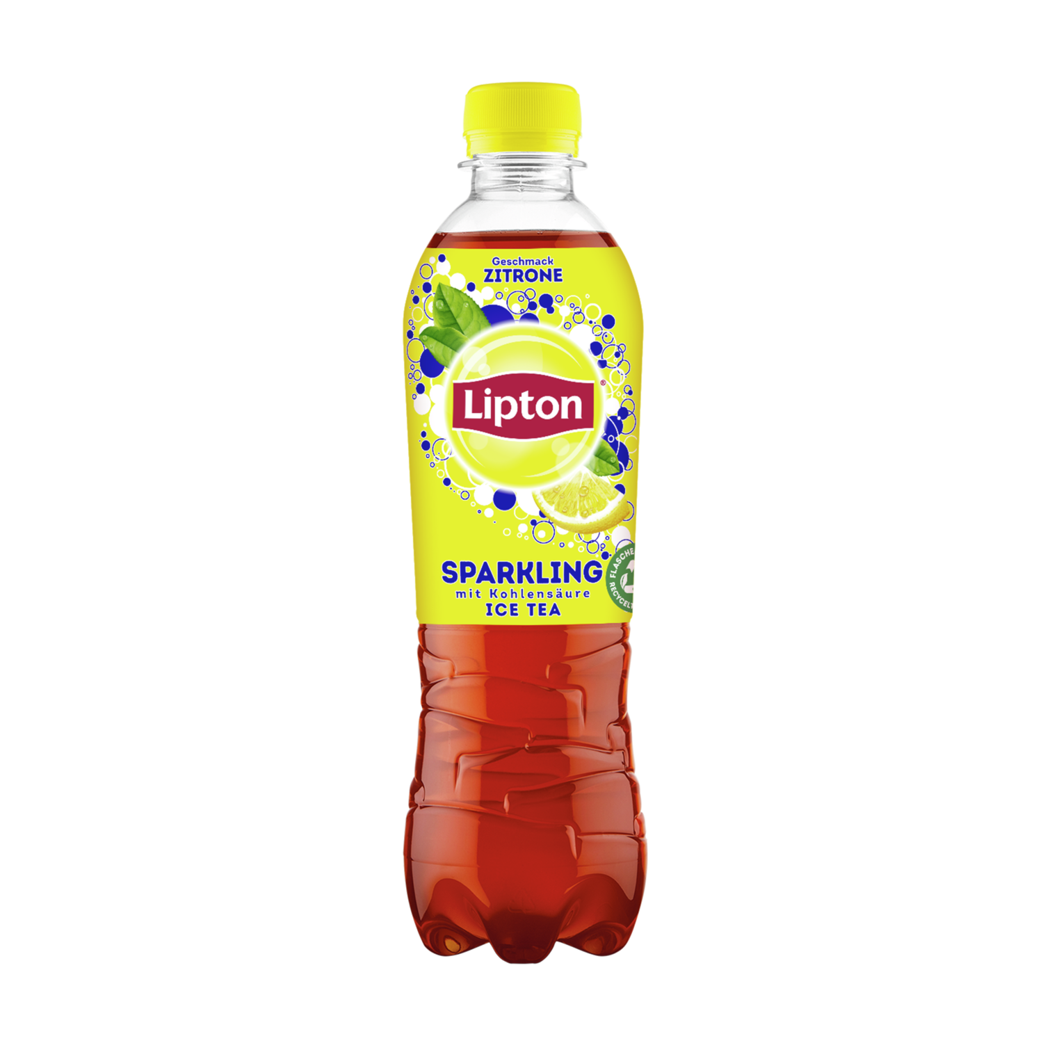 Detail Lipton Eistee Koffein Nomer 11