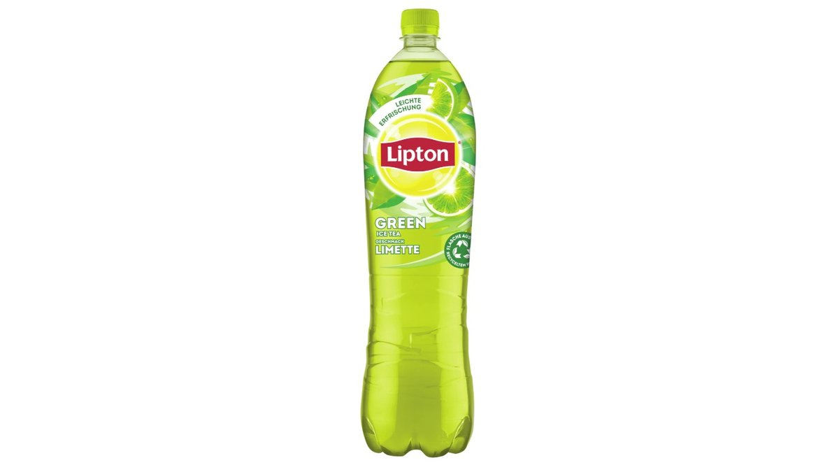 Detail Lipton Eistee Koffein Nomer 15