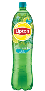 Detail Lipton Eistee Koffein Nomer 16