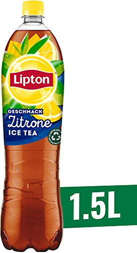 Detail Lipton Eistee Koffein Nomer 2