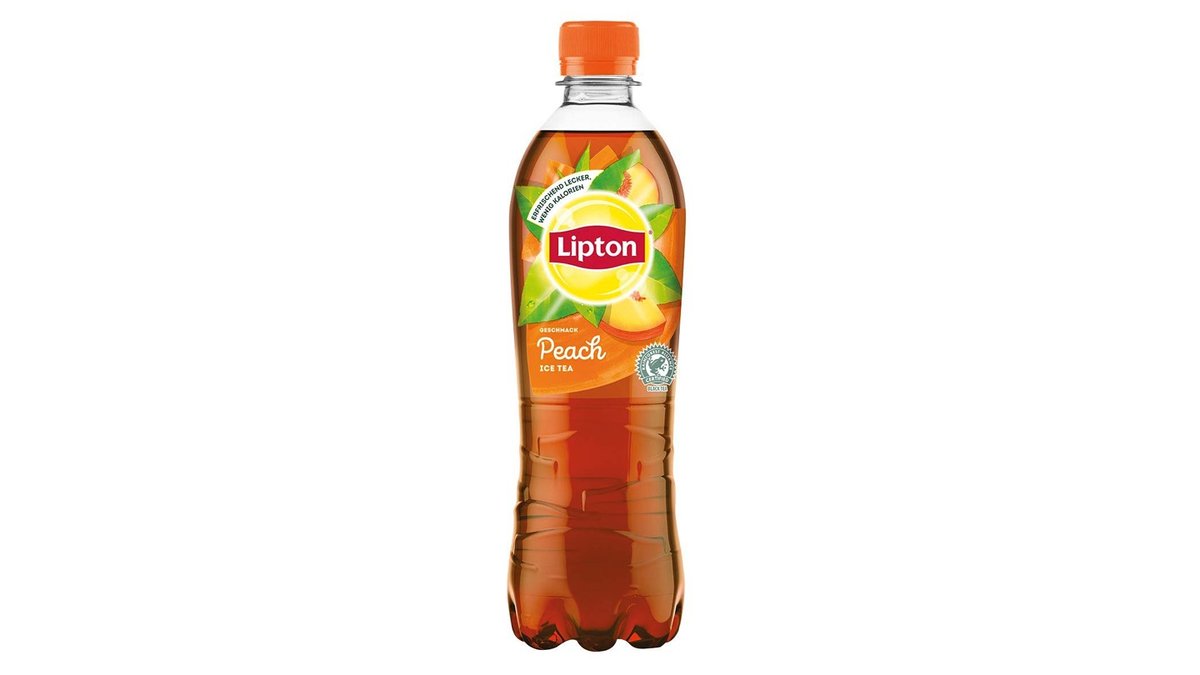 Detail Lipton Eistee Koffein Nomer 19