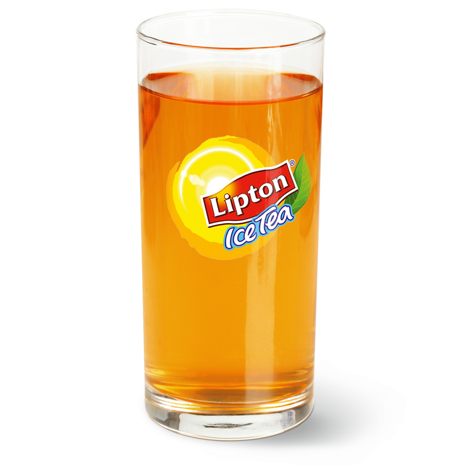 Detail Lipton Eistee Koffein Nomer 20