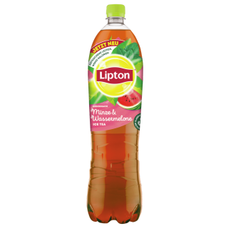 Detail Lipton Eistee Koffein Nomer 4