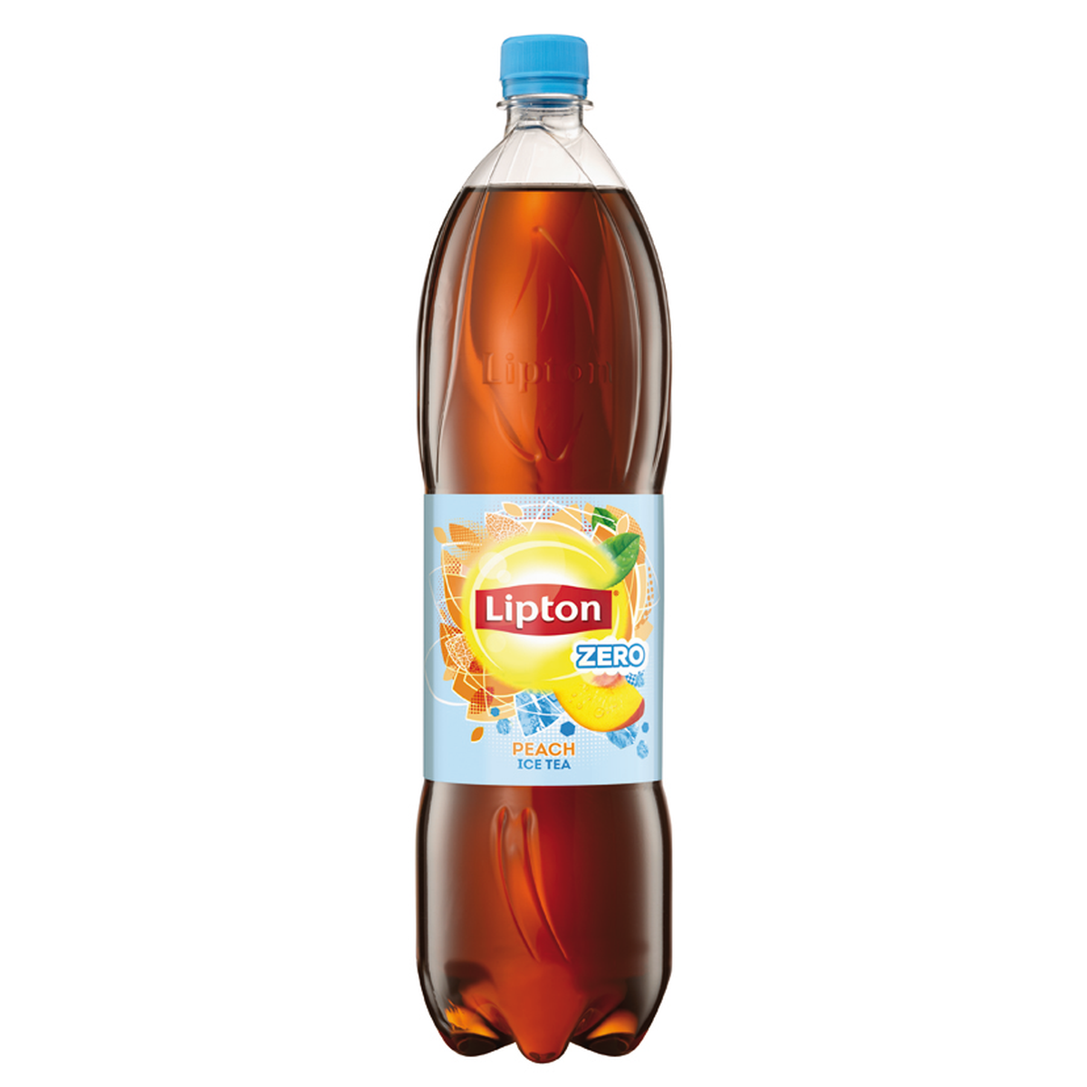 Detail Lipton Eistee Koffein Nomer 6