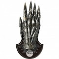 Detail Lotr Sauron Mace Nomer 12