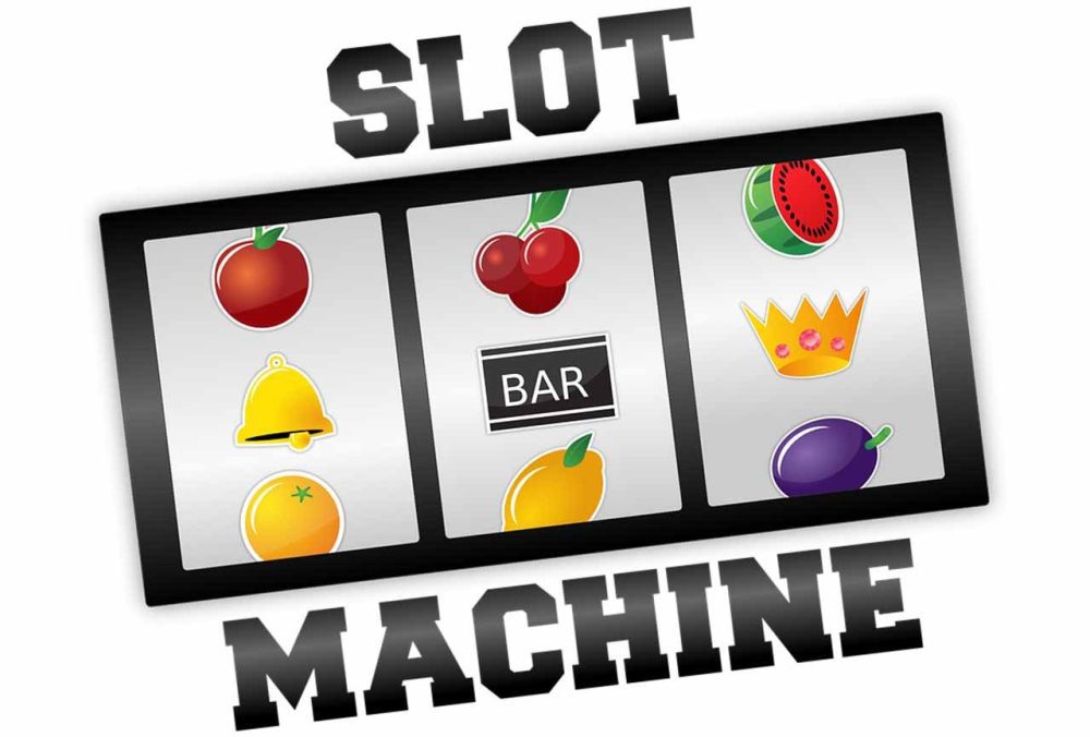 Detail Microgaming Slot Machine Nomer 6