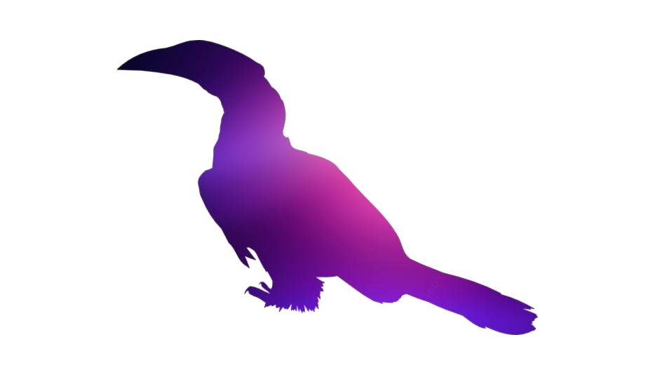 Detail Microraptor Ark Nomer 16
