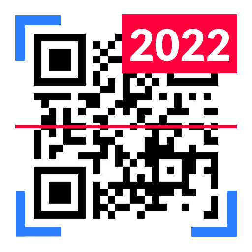 Qr Code Von Bild Scannen - KibrisPDR