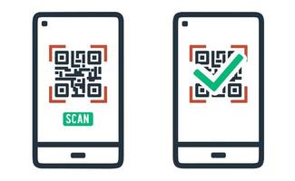 Detail Qr Code Von Bild Scannen Nomer 24