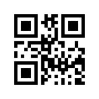 Detail Qr Code Von Bild Scannen Nomer 9