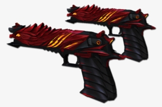 Detail Retay Eagle Nomer 12