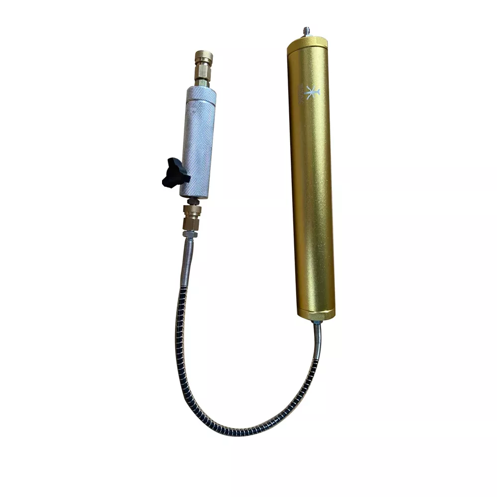 Detail Scuba Regulator Filter Nomer 7