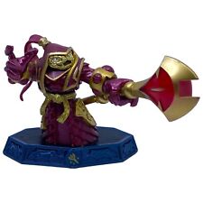 Detail Skylanders Imaginators Gamestop Nomer 17