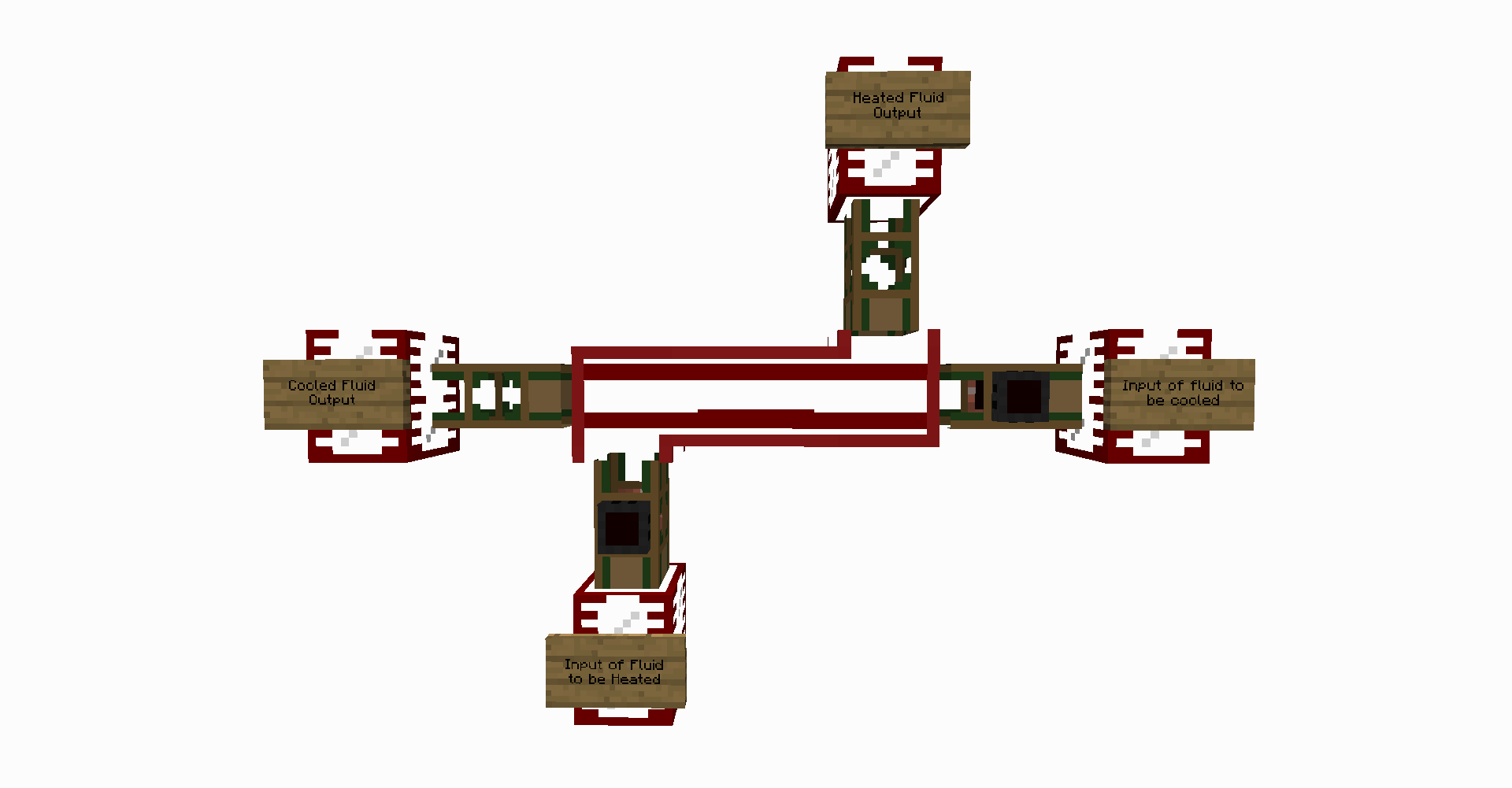 Detail Tekkit Schematics Nomer 14