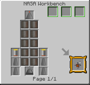 Detail Tekkit Schematics Nomer 4