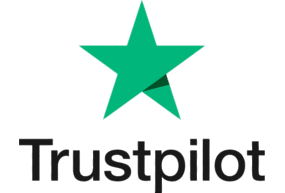 Trustpilot Logo - KibrisPDR