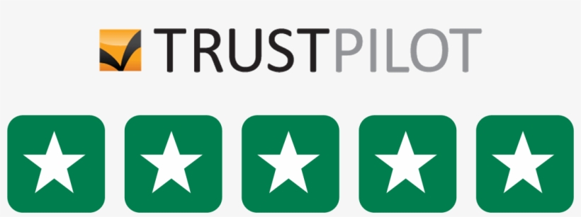 Detail Trustpilot Logo Nomer 8