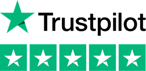 Detail Trustpilot Logo Nomer 9