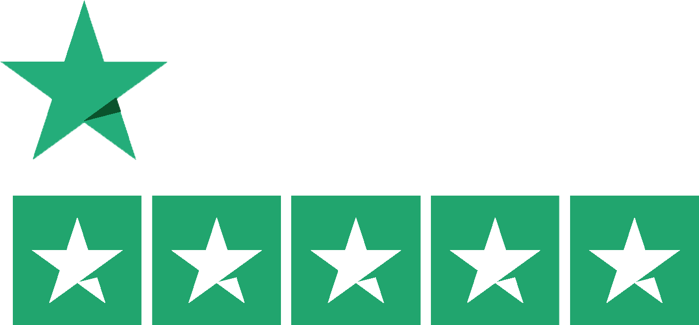 Detail Trustpilot Logo Nomer 12