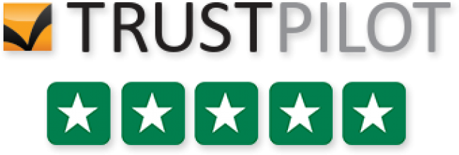 Detail Trustpilot Logo Nomer 13