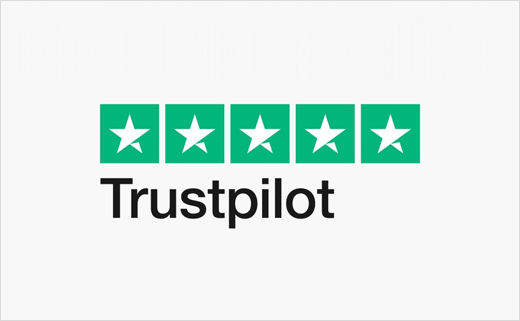 Detail Trustpilot Logo Nomer 14