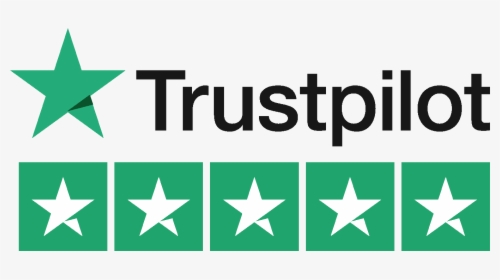 Detail Trustpilot Logo Nomer 2