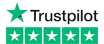 Detail Trustpilot Logo Nomer 4