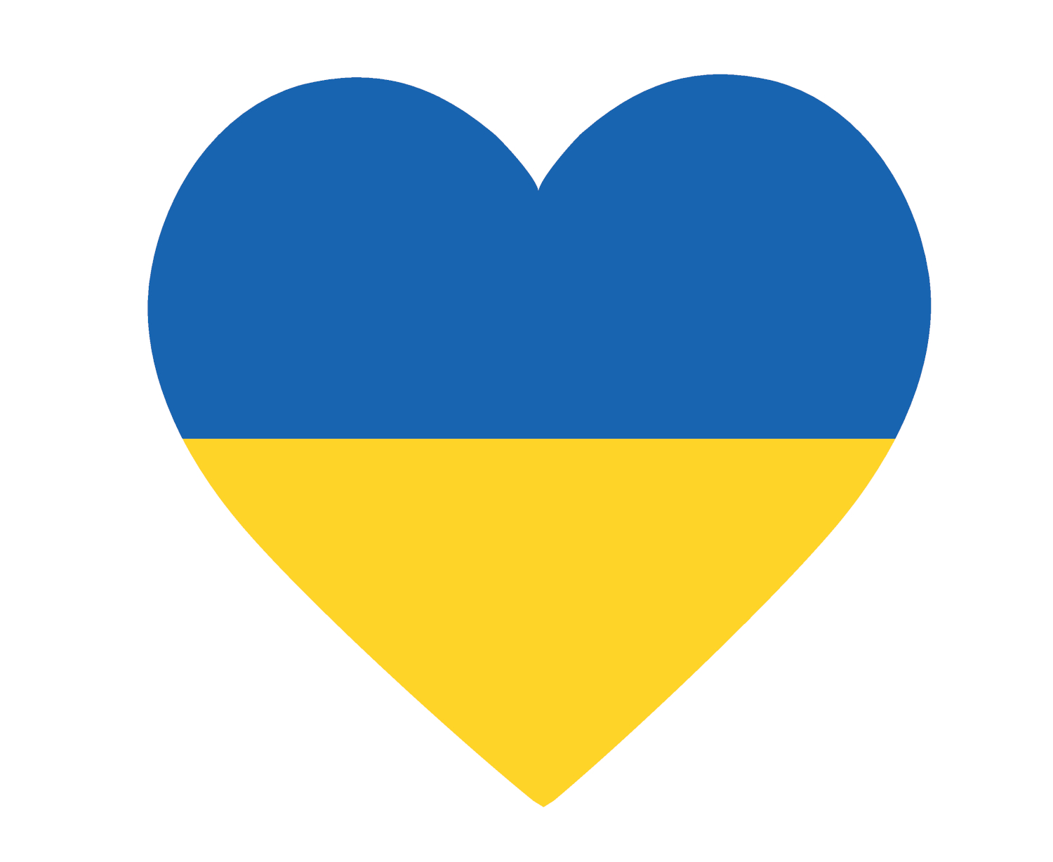 Detail Ukrainische Flagge Als Profilbild Nomer 10