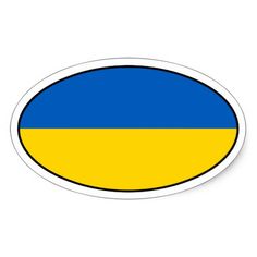 Detail Ukrainische Flagge Als Profilbild Nomer 12