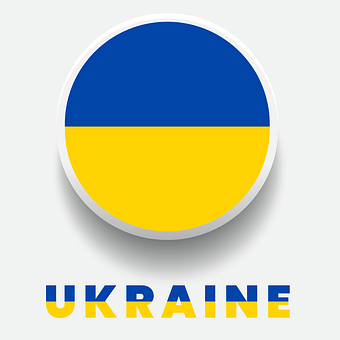 Detail Ukrainische Flagge Als Profilbild Nomer 18