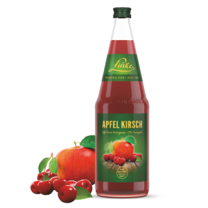 Detail Acerola Kirsch Saft Nomer 14