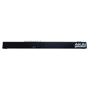 Detail Akai Mpk88 Midi Controller Nomer 19