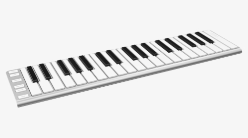 Detail Akai Mpk88 Midi Controller Nomer 2